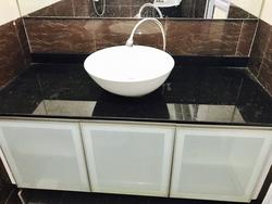 Blk 685A Choa Chu Kang Crescent (Choa Chu Kang), HDB 4 Rooms #143043612